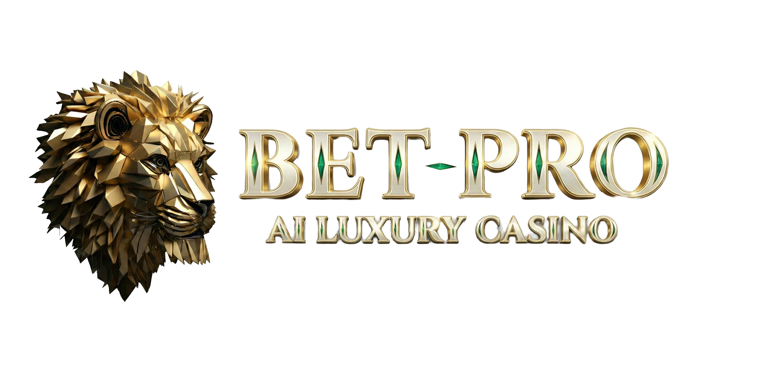 BetPro