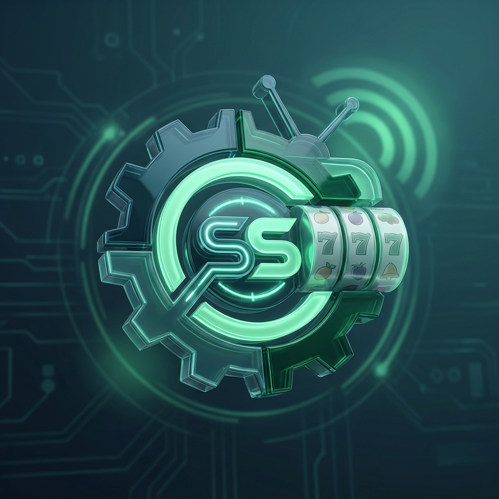 Slot Sokağı